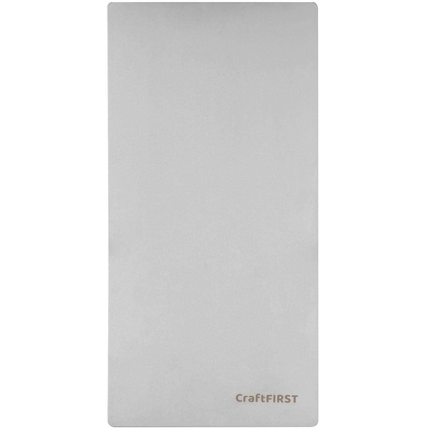 Extended Plates Compatible with Gemini Junior Die Cutting and Embossing Machine (Magnetic)