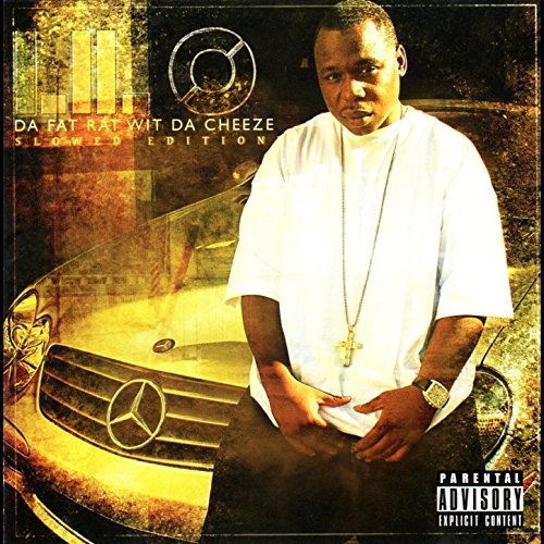 da-fat-rat-wit-da-cheeze-slowed-de-lil-o-en-amazon-music-unlimited
