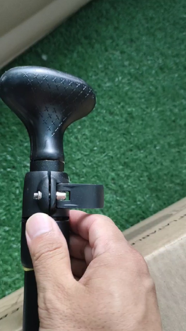 Amazon | Goture(ゴチュール) sup 釣り用 サップボード ロッドホルダー