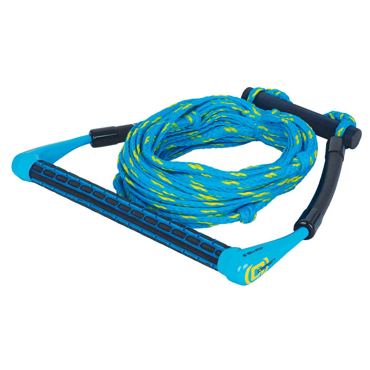 O'Brien Kneeboard Rope and Handle