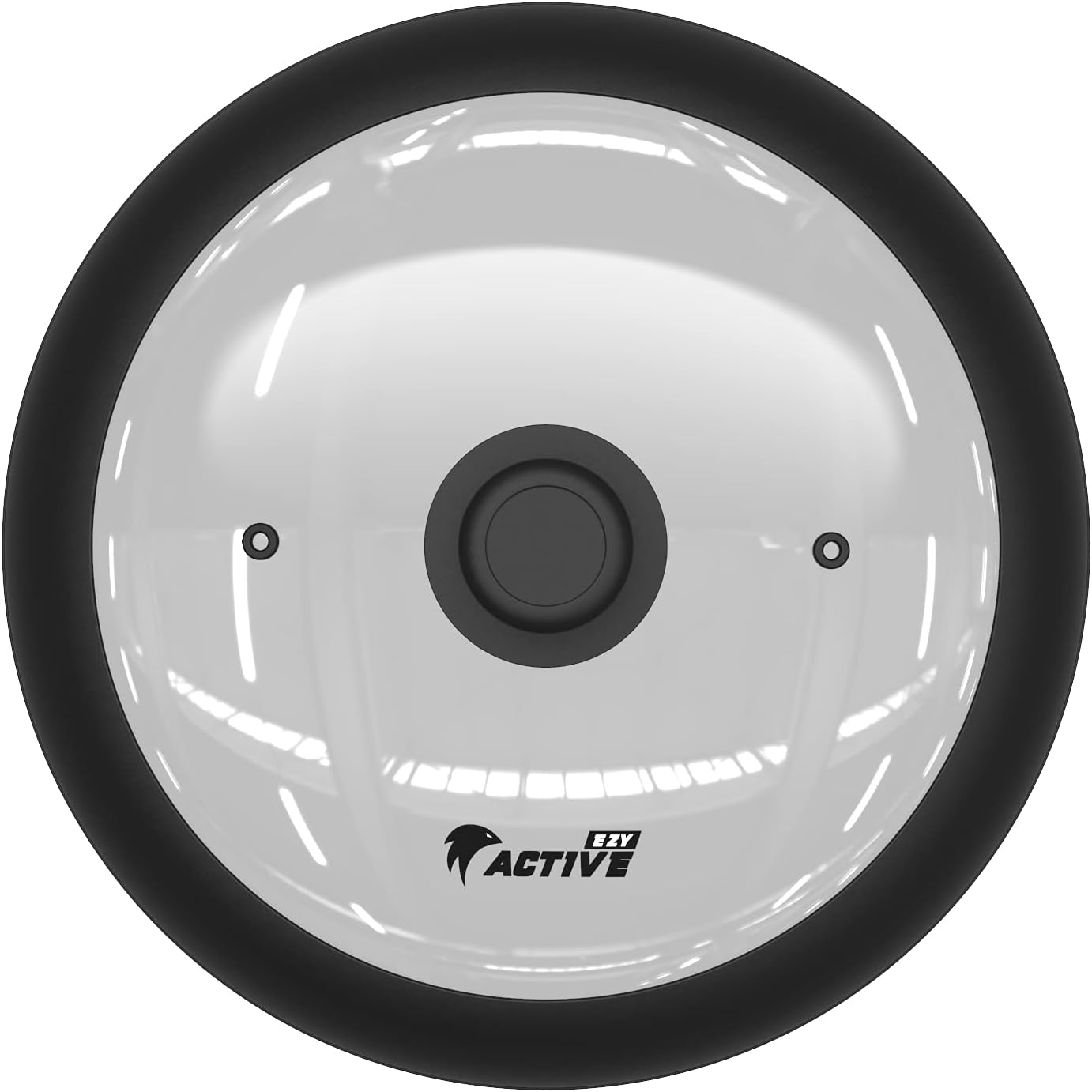 Versatile Kitchen Marvels Bundle: Purple 10" 12” Multi-Use Silicone Mat, Pot Holders, Microwave Cover, Trivet, and Black Glass Splatter Guard for Plates & Bowls (6–12 inch)