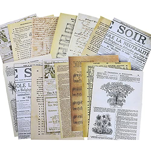 moin moin  y[p[ bsO R[W f 8 Zbg (1ɂ15×2×8큁120 240) g  | (V/Ԑ}/y/莆/w/m[g/n}/Ö{) 2108pe1