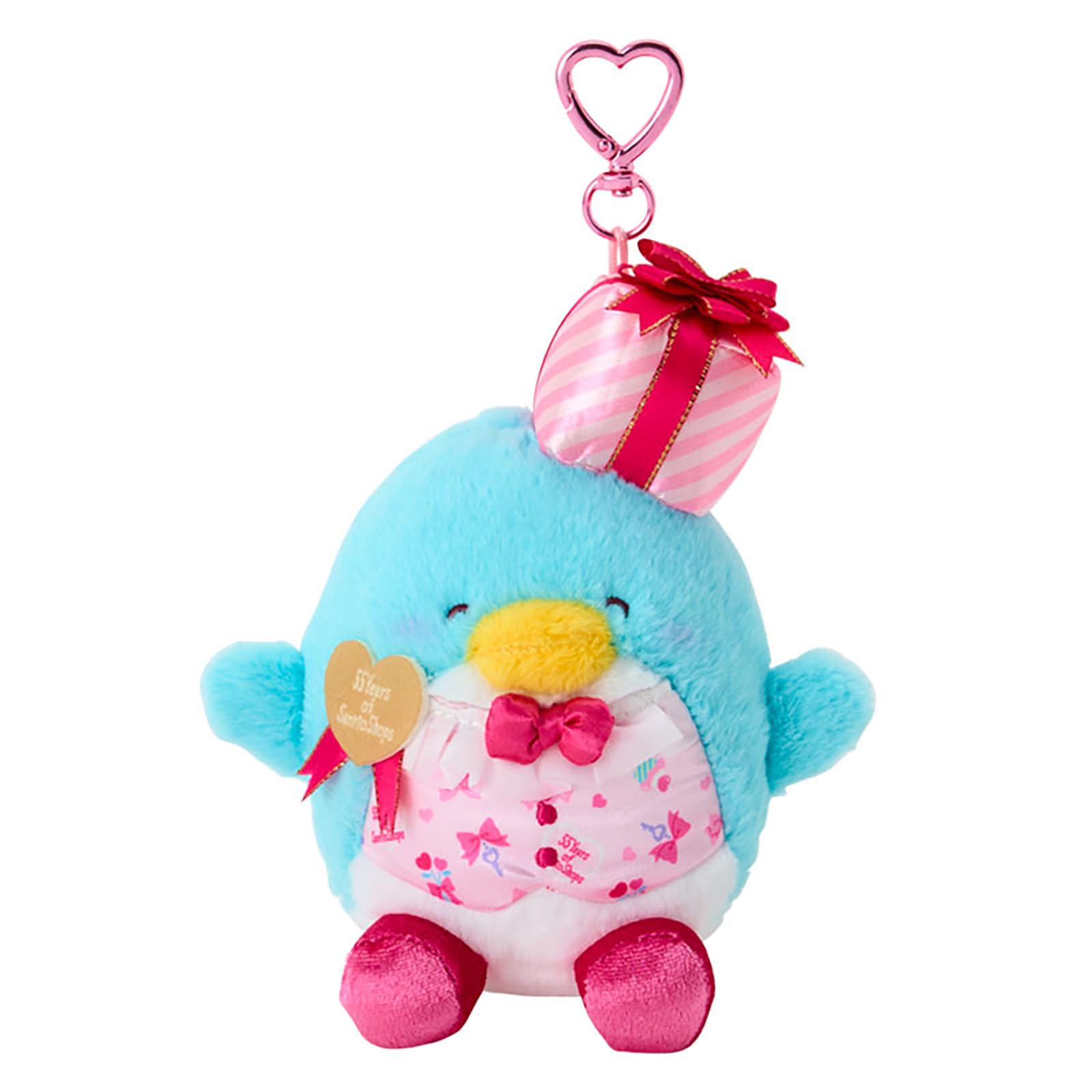 Amazon.co.jp: sanrio: タキシードサム