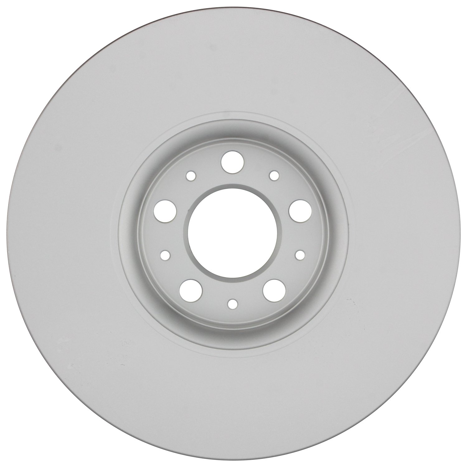 Amazon | BOSCH(ボッシュ) 52011561 QuietCast プレミアムディスク