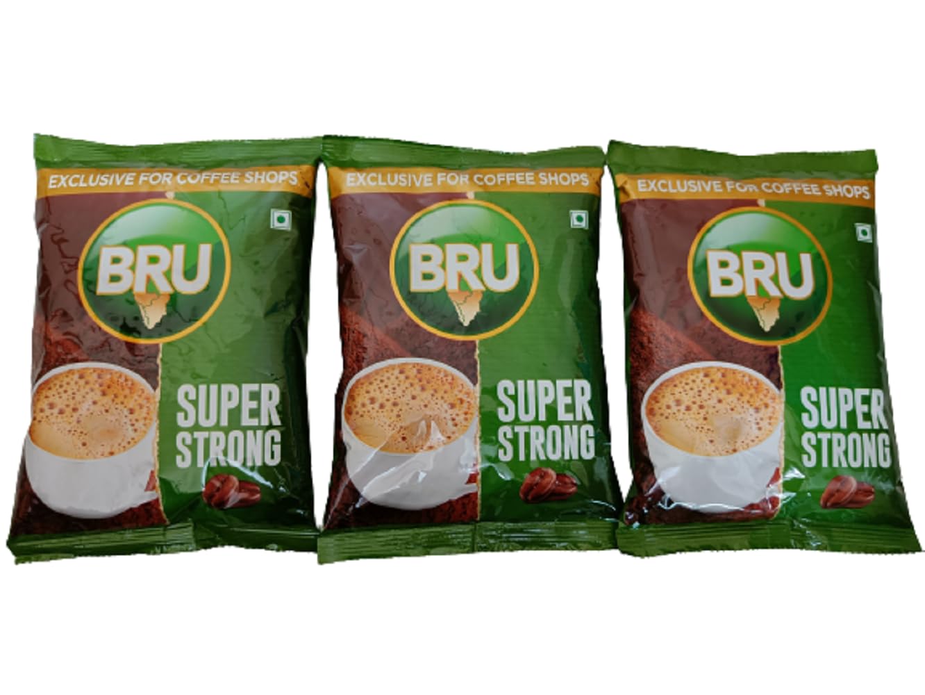 Bru Coffee Powder Jar, Bru Instant Coffee Powder ,( Special Catering ) Pack Of 3 Plus Get A. Mangals Rose Milkshake Powder Worth - Free,860 Grams (B08S78FGRM) Amazon Price History, Amazon Price Tracker