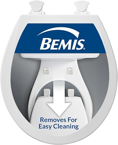 Bemis 730EC