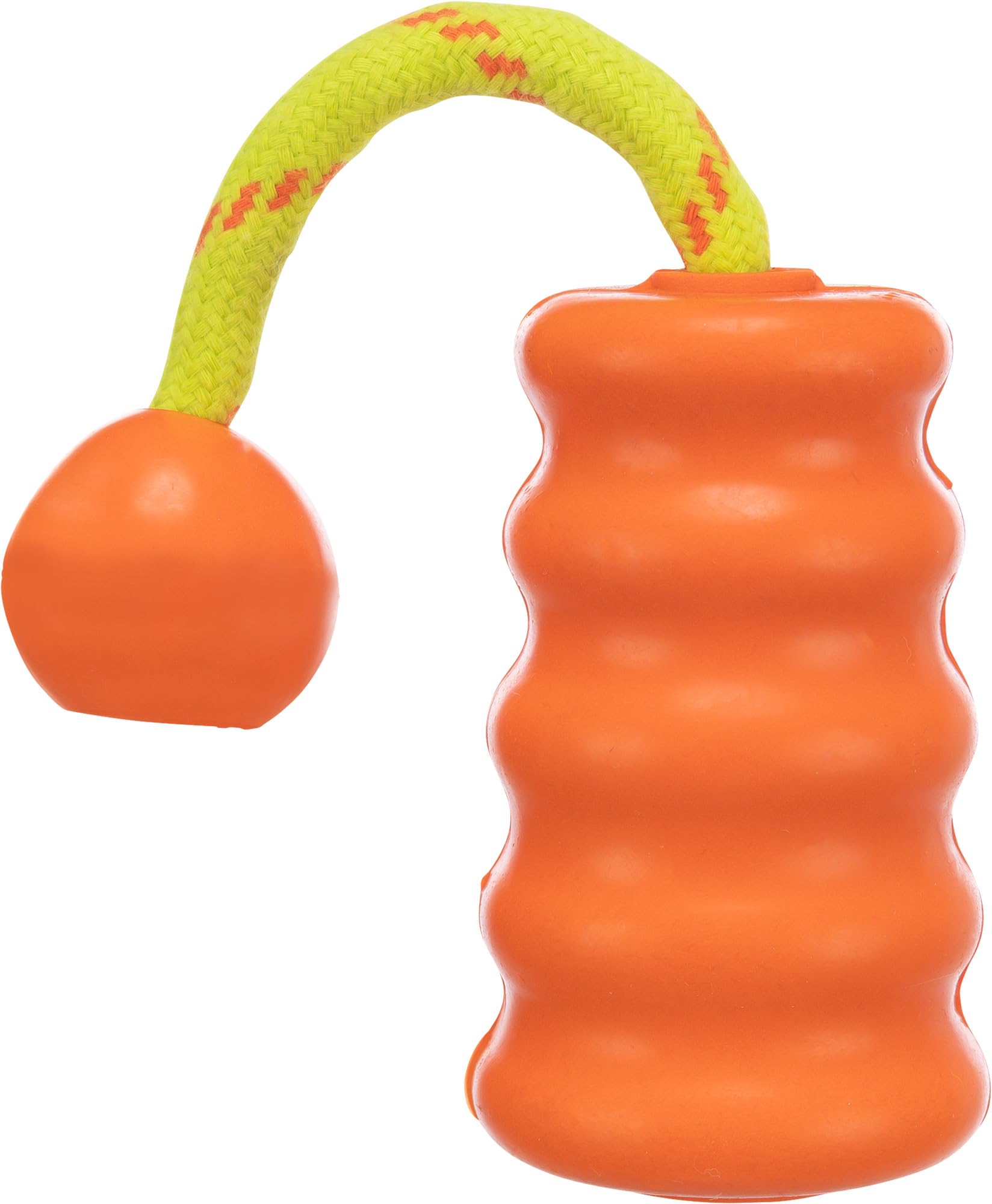 Trixie Juguete Motivacional para Perros de 22 cm