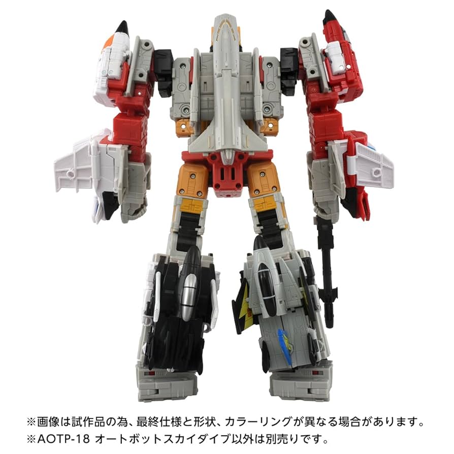 TRANSFORMERS SKYDIVE 未開封hasbroトランスフォーマー TRANSFORMERS SKYDIVE 未開封hasbroトランスフォーマー