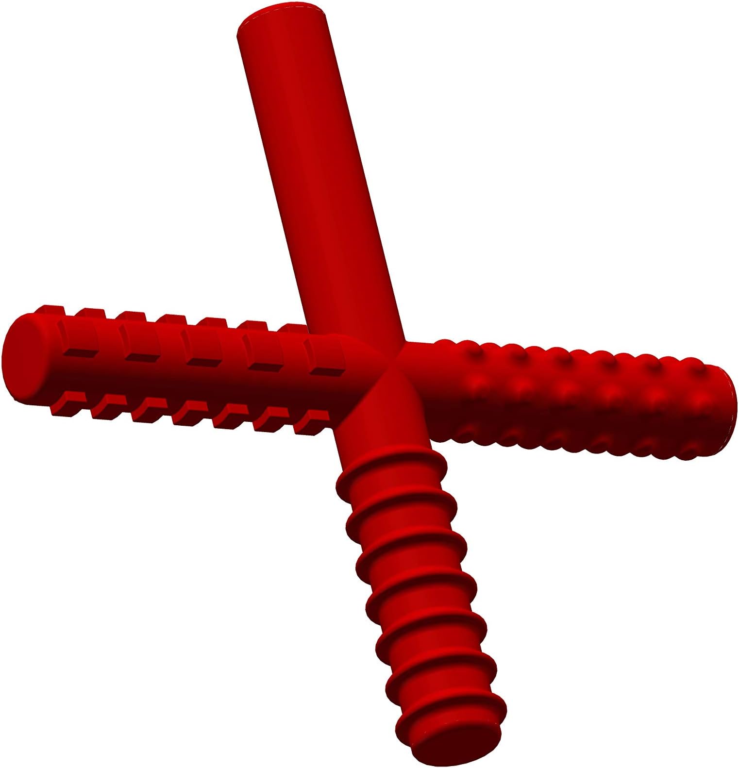 CHEW STIXX Strawberry Rush Flavor