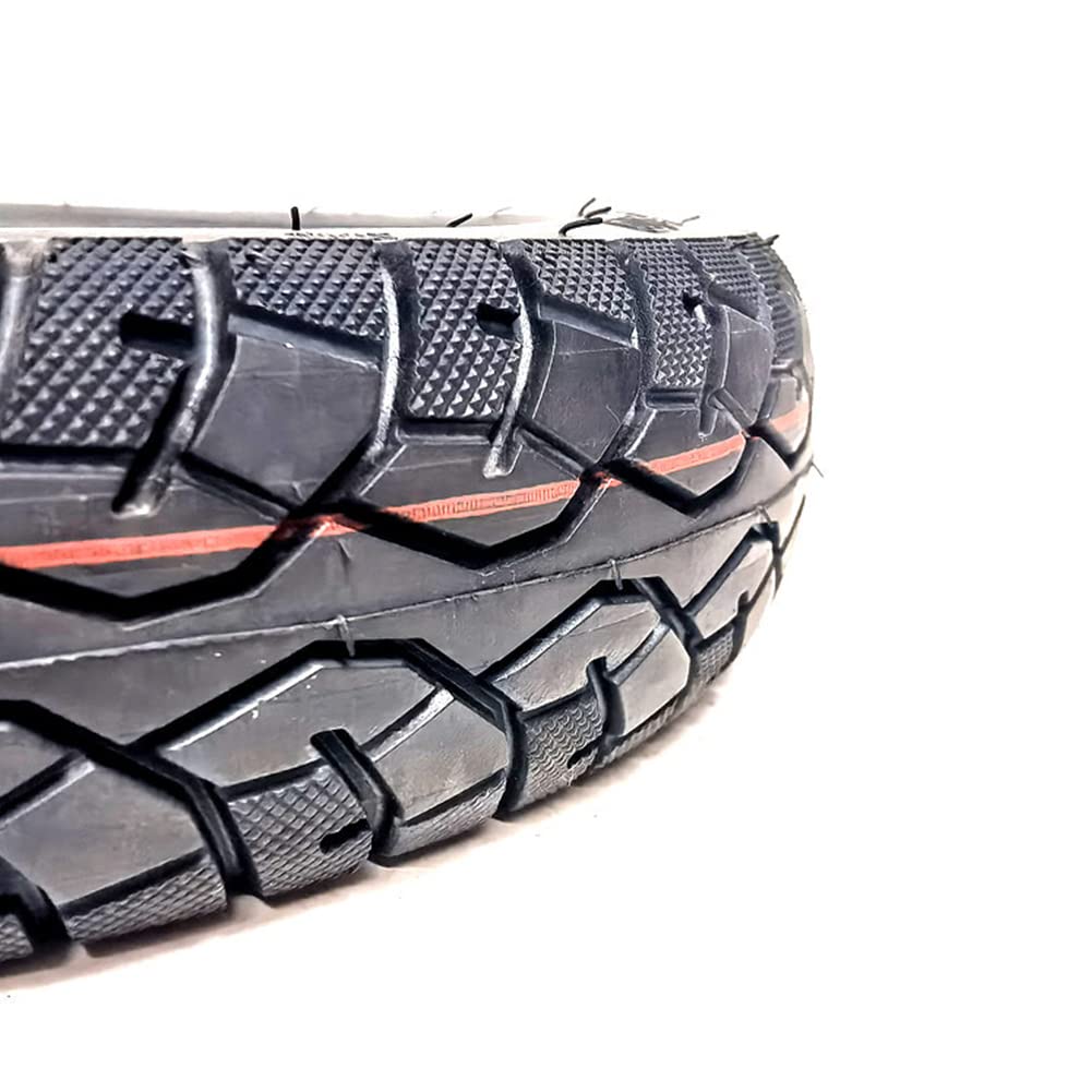 Pneumatici Per Ciclomotori | Consegna Gratuita - Foto 5