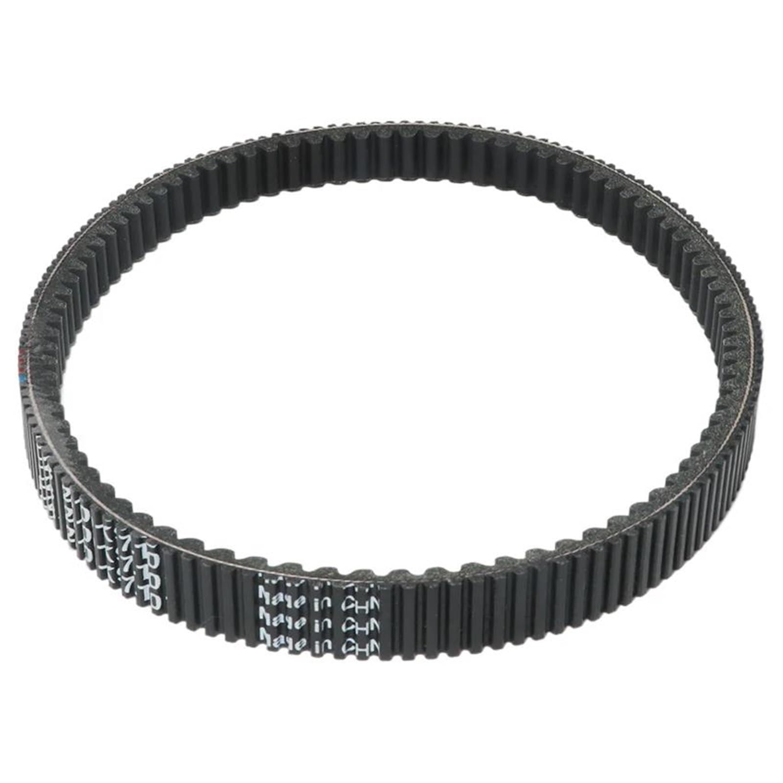 Cinghia Di Trazione Cinghia Trasmissione Per Trasmissione Motori Trasferimento Per WW125 Per PCX125 2018-2020 Per ADV150 WW150 Per PCX150 23100-K97-T01 23100-K96-V01 Cinghie Trapezoidale