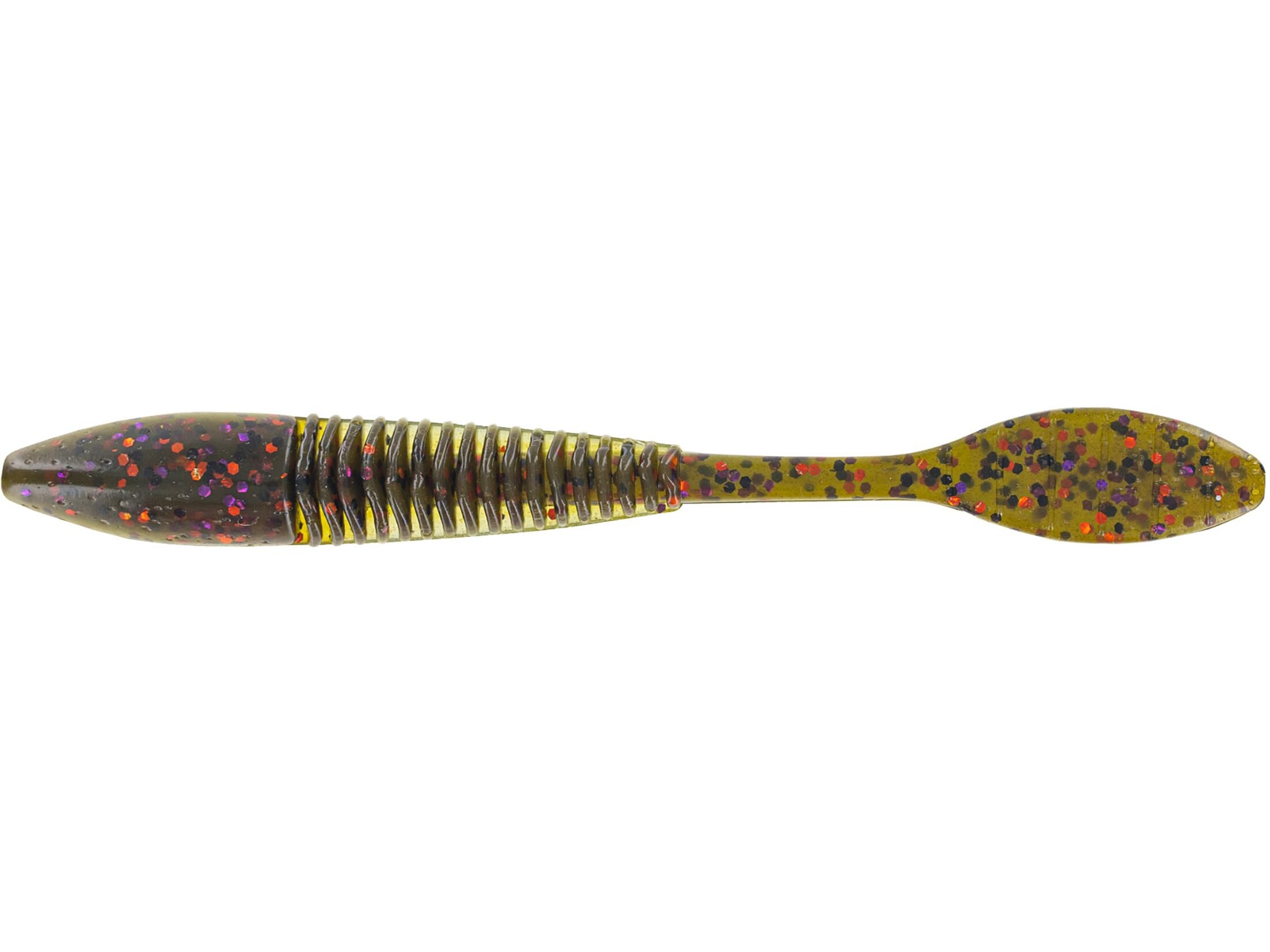 Big Bite Baits SCENTSATION Smasher 35 : Sports & Outdoors