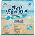 Clorox Pool&Spa 81006CLX Saltwater Chlorine-Free Shock