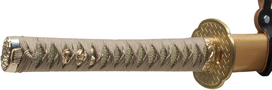 618URRE14iL._AC_UF894,