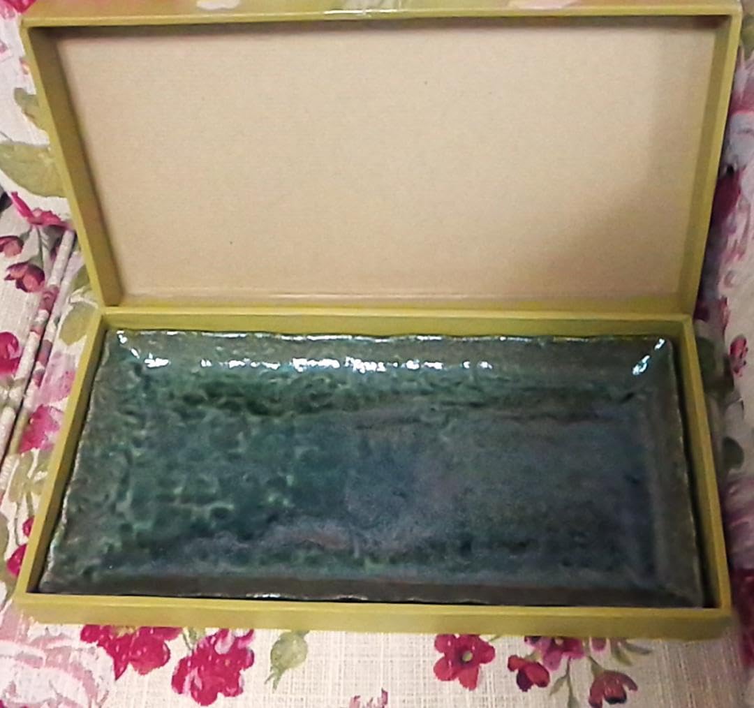 ノリタケ 75th アニバーサリー 記念 ティーポッド 皿 希少☆ノリタケ