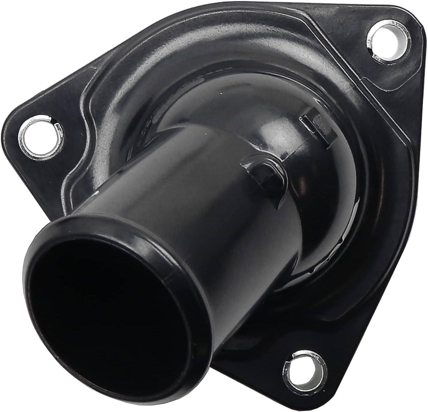 Beck/Arnley 143-0920 Thermostat with Housing