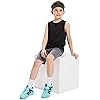 Product Photo 6
