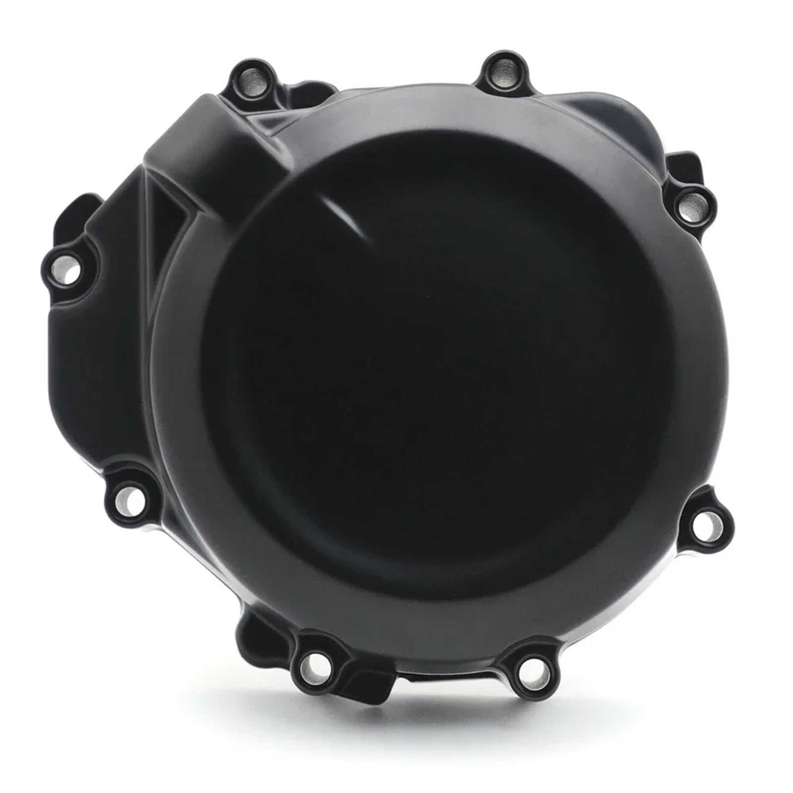 Cappuccio motore moto Sinistra Motore Statore Copertura Per GSX-S1000 2017-2020 17-20 Parti Del Motociclo Di Uso Generale Regolabile Kit Di Sostituzione Accessori
