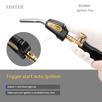 NEIGHBORHOOD - おまけ付★NEIGHBORHOOD★NH. ODE / P-GAS TORCH おまけ付☆NEIGHBORHOOD☆NH. ODE / P-GAS TORCH