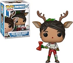 maam funko pop