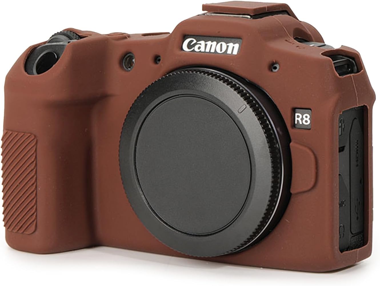 【美品/防湿庫保管】Canon EOS RP 美品/防湿庫保管】Canon EOS RP 美品/防湿庫保管】Canon EOS RP