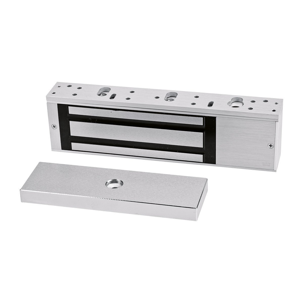 NAVKAR SYSTEMS Electromagnetic Lock (1200 lbs) Single Leaf-image-44