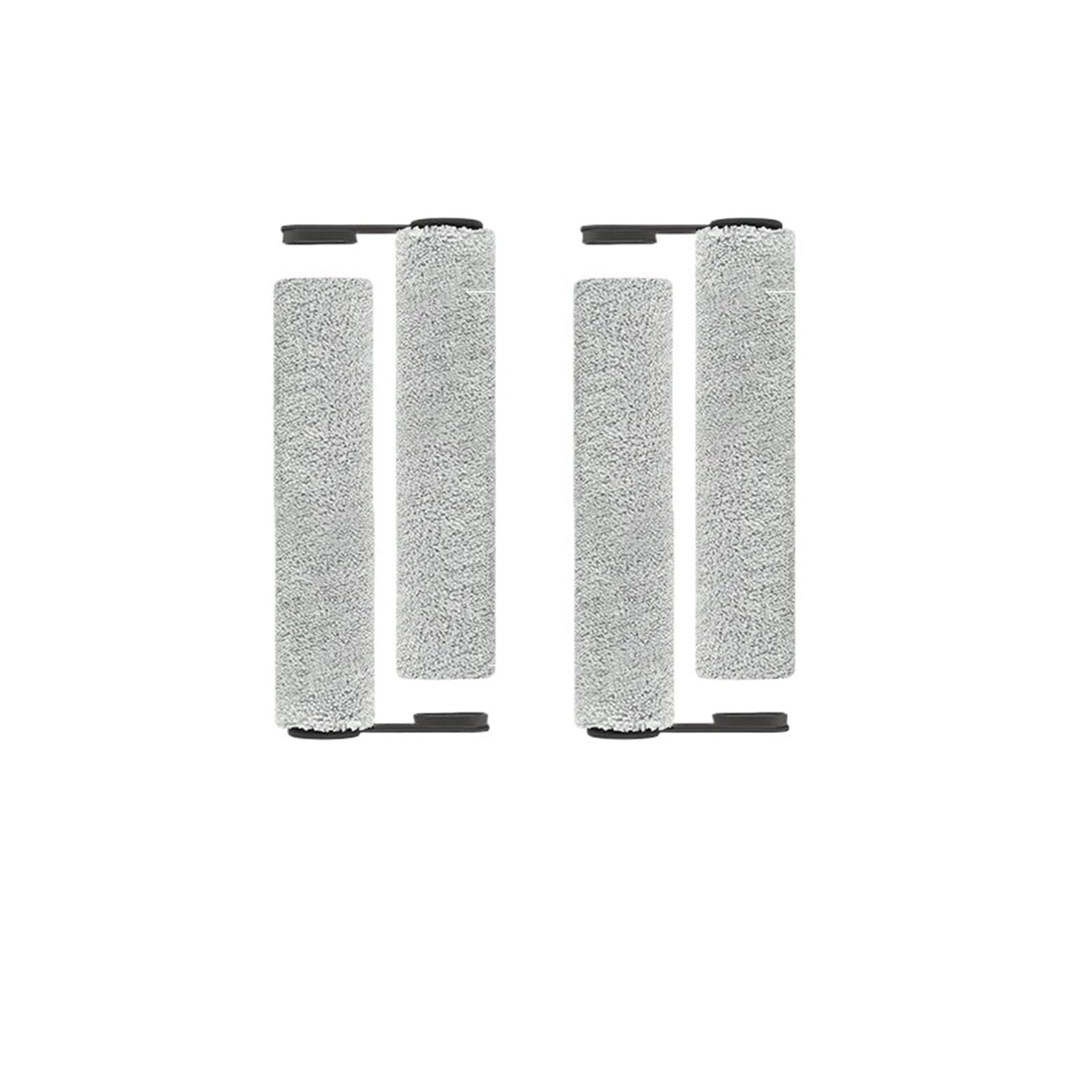 Filtre et brosse Tineco Floor ONE S6 S7 Pro pour résoudre les pertes d'aspiration
