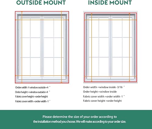 Miniatura 7 de Persianas motorizadas de cebra con control remoto doble capa + filtro de luz Persianas inteligentes 60% opacas para ventanas interiores, compatibles
