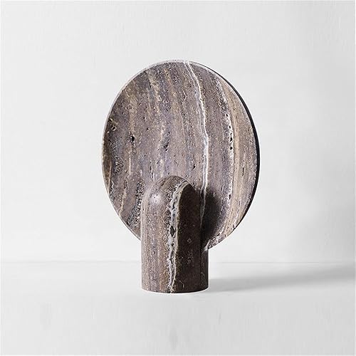 Miniatura 6 de Moderna lámpara de escritorio simple diseño creativo moda iluminación decorativa Noridc mesa luz