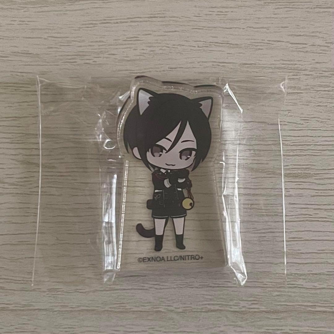 最終値下げ!CoCo三浦理恵子.瀬能あづさ.宮前真樹.羽田恵理香.大野幹代ネガ 最終値下げ!CoCo三浦理恵子.瀬能あづさ.宮前真樹.羽田恵理香.大野幹代