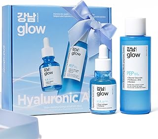 Skin Moisturizing Solution Duo - Tónico multi...