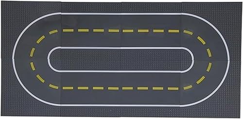 Vista 7 de Estrictamente Briks, Gris