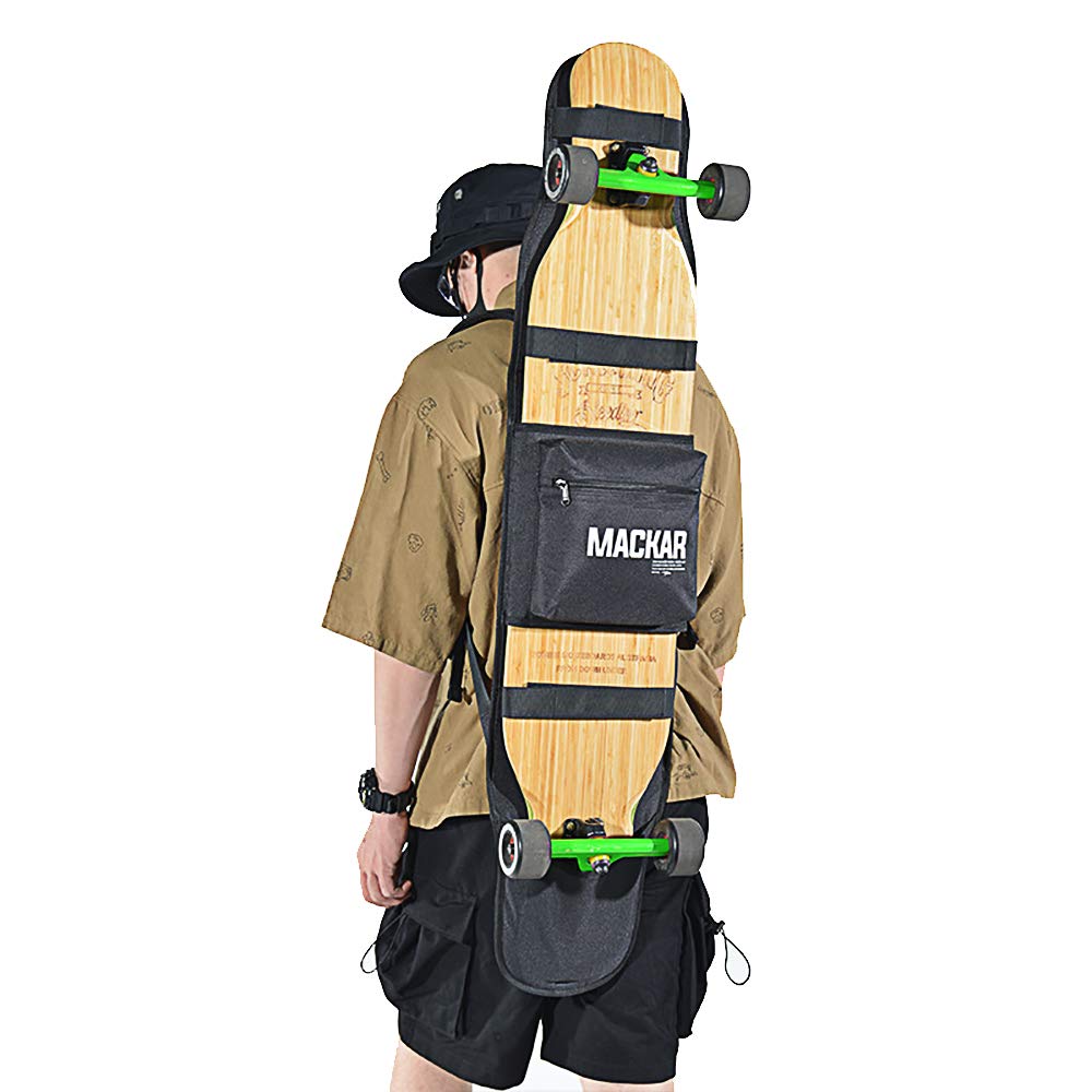CHROME スケートボード バックパック ウォータープルーフ CHROME BAG BARRAGE SESSION BACKPACK 完全防水 クローム バック