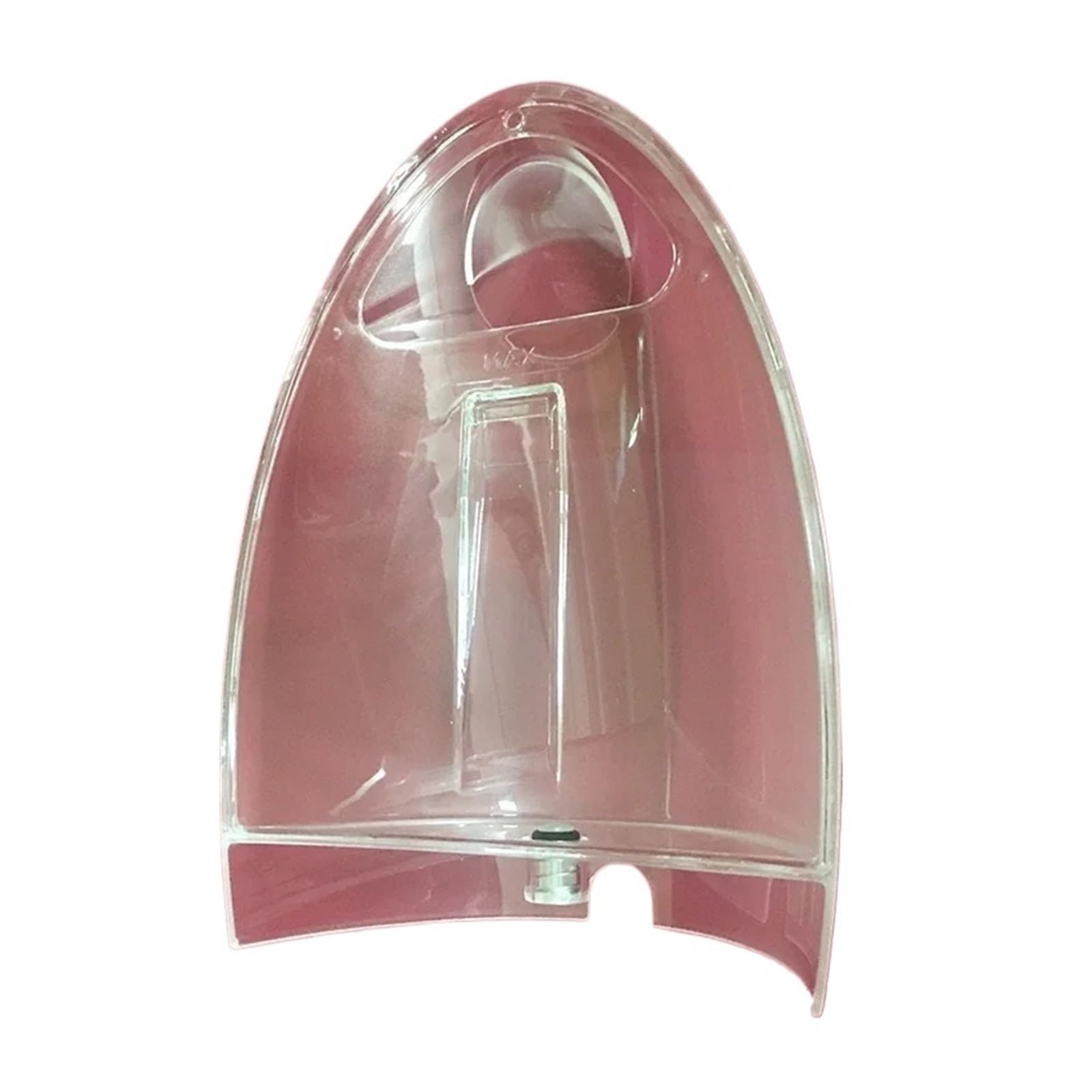 Depósito De Agua for Cafetera Compatible Con Nescafé | Compatible con piezas de máquina de café con contenedor de tanque de agua DOLCE GUSTO