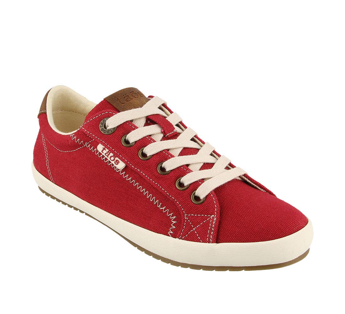 TaosWomen's Star Burst Sneaker