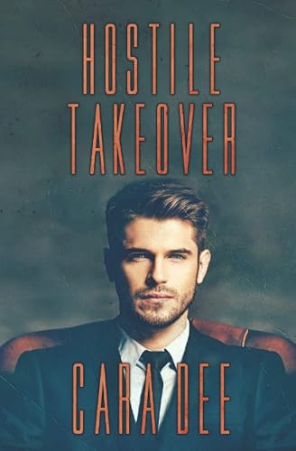 Hostile Takeover