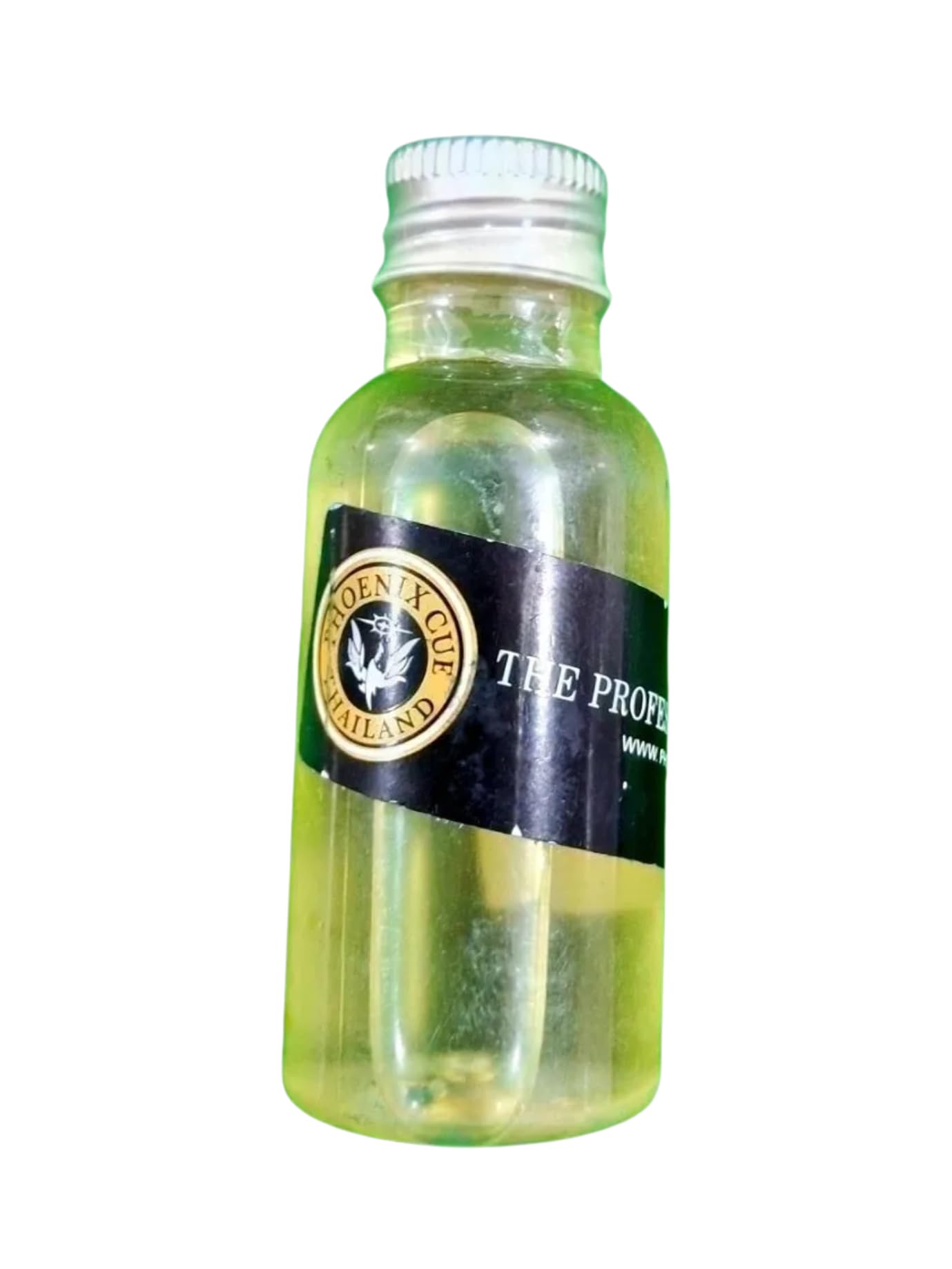 Phoenix Cue Oil 30ml-image-18