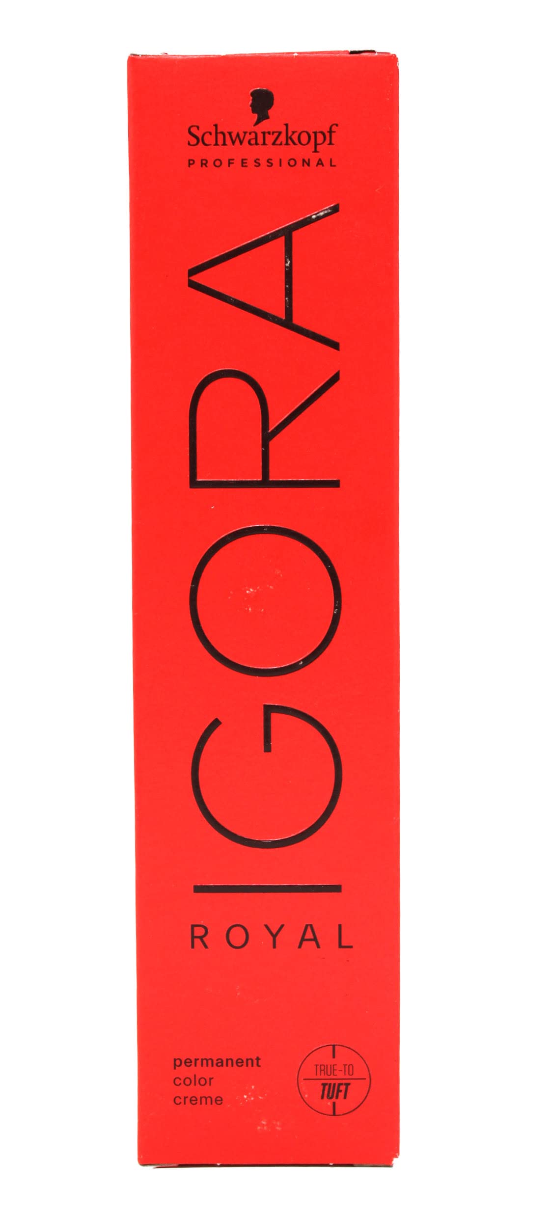 Igora Royal