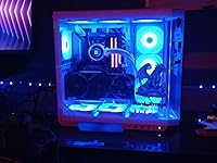 Review Image by GSD_K9 GSD_K9