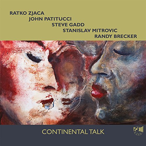 Amazon MusicでRatko Zjaca, ジョン・パティトゥッチ, スティーヴ・ガッド, Stanislav Mitrovic ...