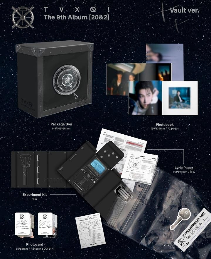 東方神起　韓国版CD and DVD 31fccxcdjLL._AC_UL210_SR210,