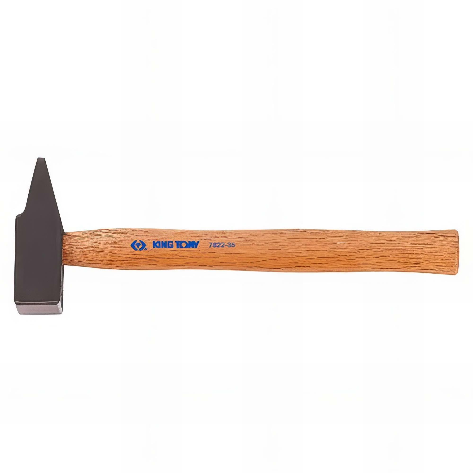 king tony 782240OS Rivoirs hammers, 37.5 mm