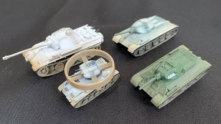 ミニチュア戦車　タンク　まとめ売り　大量 ミニチュア戦車 タンク まとめ売り 大量 ミニチュア戦車 タンク