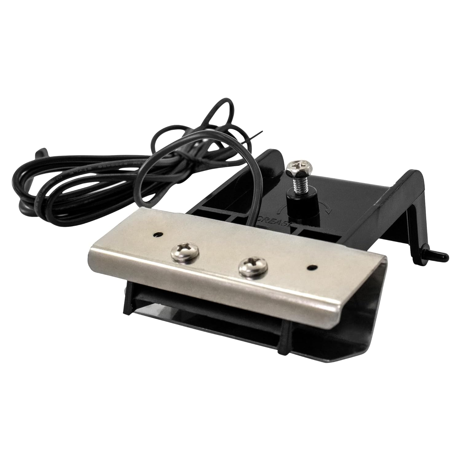 IMM Reemplazo del interruptor del sensor de espesor de hielo para máquinas de hielo Scotsman A39031-021 IMMA39031021