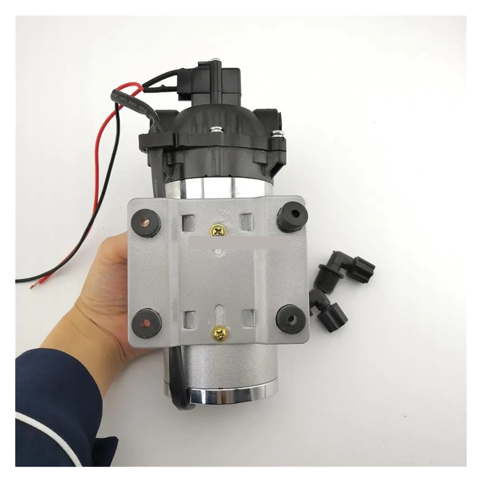 100 Cinghie In Gomma Per Registratori A Cassetta, Per Riparazione - Foto 6