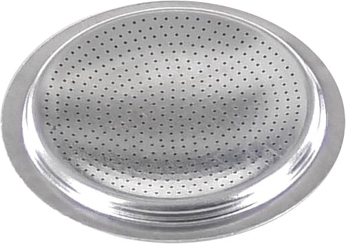 Delonghi 6032104200 Filter