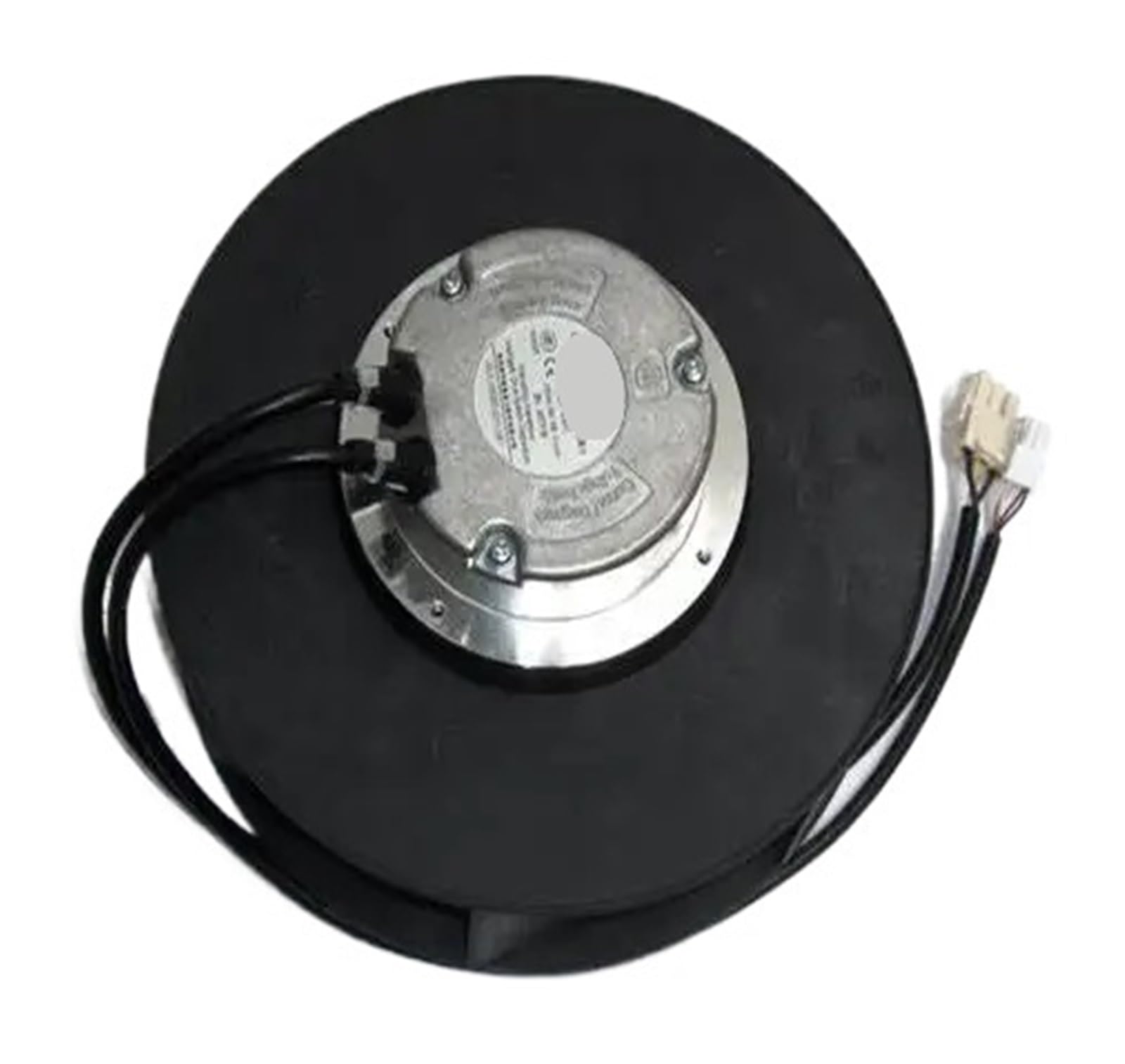 LZIKKGKI FLH225 centrifugal fan