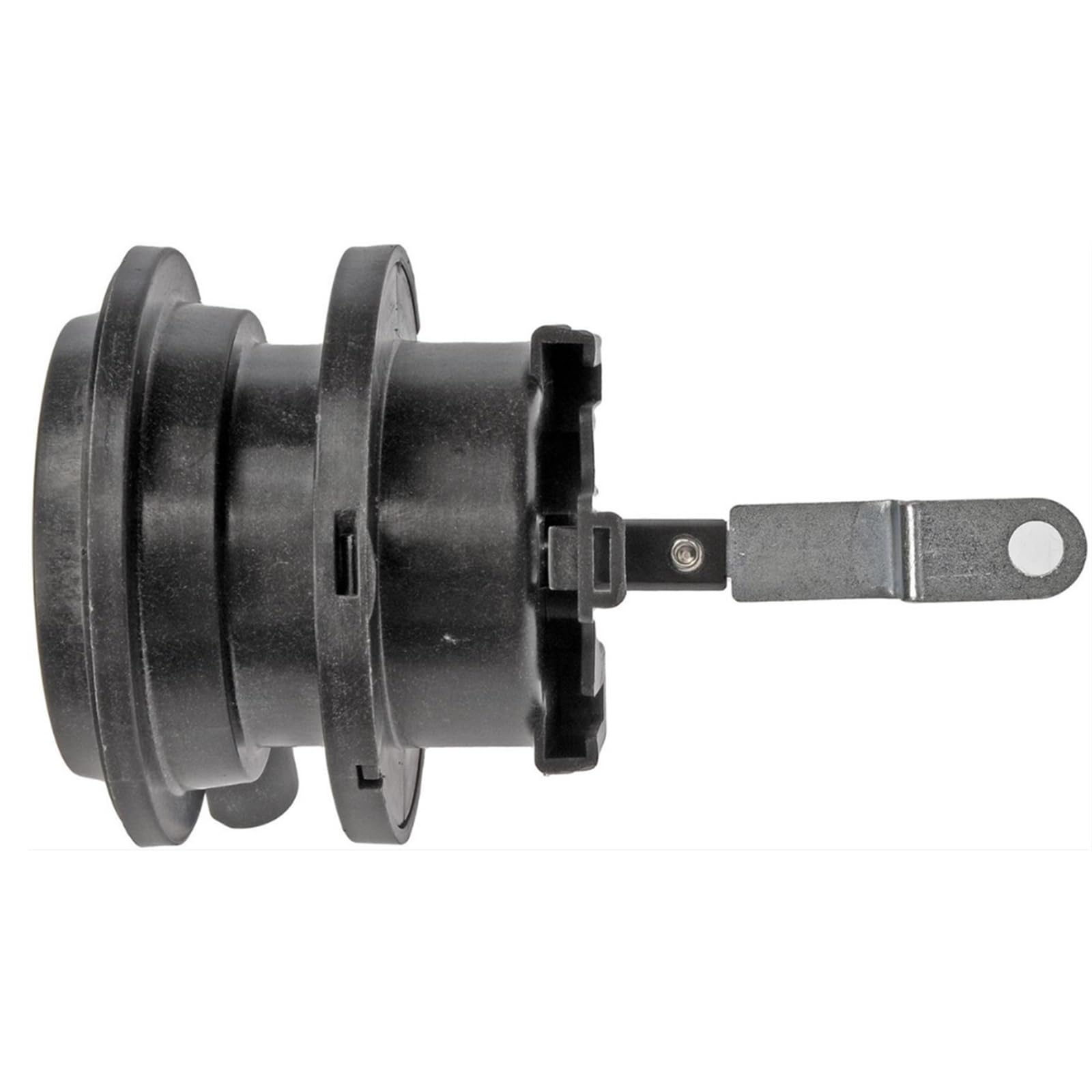 Siłownik drzwi mieszających powietrze do ogrzewania HVAC, Jeep, Liberty 2006-2007 TJ 2006 Wrangler 5066518AA 604932