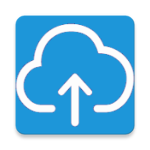 sCloud Unlimited Free Cloud Storage - App on Amazon Appstore