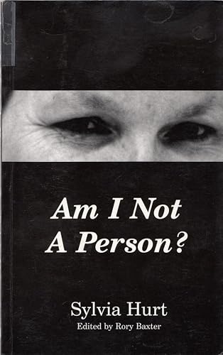 Am I Not a Person?: Harrowing Autobiography of a Sex Abuse Survivor